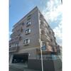 静岡駅より徒歩26分 5階 築22年11ヶ月の賃貸物件