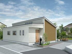 福岡県久留米市合川町