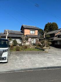 大分県国東市国東町小原