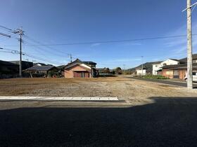 大分県臼杵市大字望月