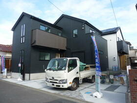 神奈川県相模原市中央区陽光台４丁目