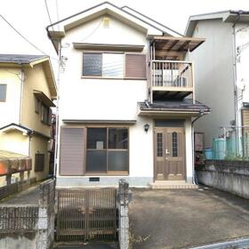 京都府亀岡市曽我部町南条竹谷