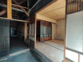 愛知県名古屋市中区橘１丁目