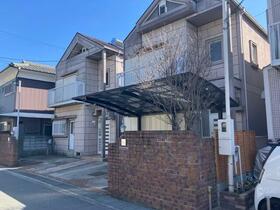 奈良県大和高田市蔵之宮町