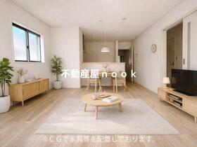 青森県十和田市穂並町