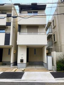 愛知県名古屋市昭和区駒方町２丁目