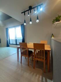 愛知県名古屋市瑞穂区中根町２丁目