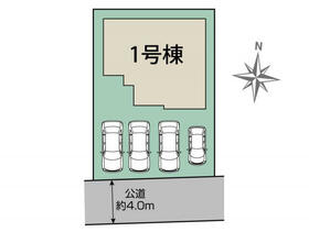 静岡県島田市旭３丁目