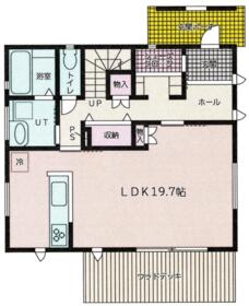 静岡県湖西市新居町中之郷