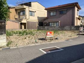 石川県金沢市材木町
