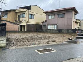 石川県金沢市材木町