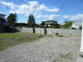 宮城県加美郡加美町四日市場字羽引田