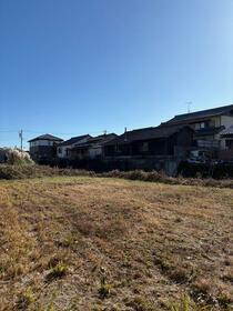 愛知県常滑市泉町3丁目