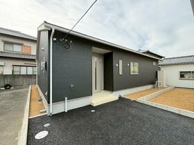 大分県大分市久原中央１丁目