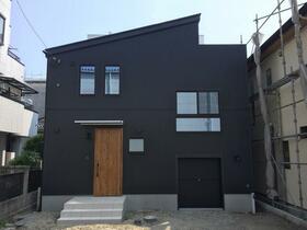 静岡県静岡市駿河区八幡５丁目