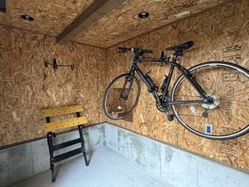 静岡県静岡市駿河区八幡５丁目