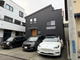 静岡県静岡市駿河区八幡５丁目