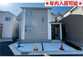 大阪府八尾市長池町２丁目