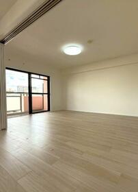 ベル・アーバニティ東淀川