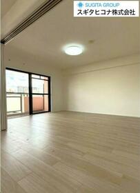 ベル・アーバニティ東淀川