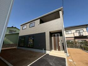 大分県大分市大字荏隈