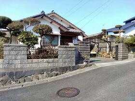 熊本県水俣市汐見町２丁目
