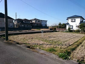 鹿児島県霧島市隼人町姫城