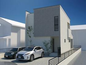 熊本県上益城郡御船町大字木倉