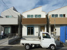 神奈川県相模原市中央区上溝