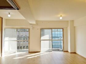 グリーンコーポ江坂第二