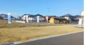 香川県善通寺市原田町