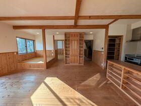 千葉県長生郡一宮町一宮