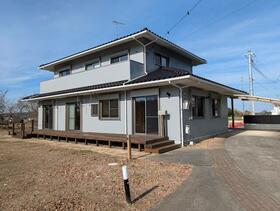 千葉県長生郡一宮町一宮