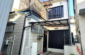 千葉県船橋市夏見３丁目