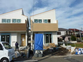 神奈川県相模原市中央区上溝