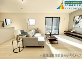 栃木県小山市城西１丁目