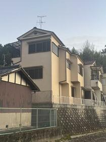 奈良県奈良市二名１丁目