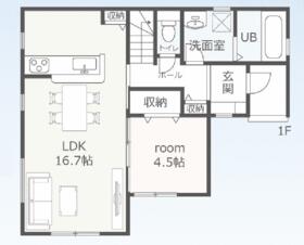 愛知県豊川市萩山町３丁目