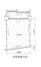 サンデュエル小名浜