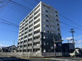 サンデュエル小名浜