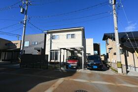 富山県富山市上飯野