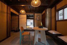 石川県金沢市東山２丁目