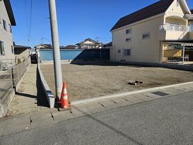 山梨県南巨摩郡富士川町最勝寺