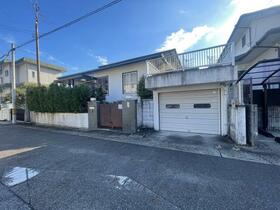 愛知県名古屋市名東区上菅１丁目