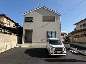 大分県大分市横田１丁目