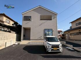 大分県大分市横田１丁目