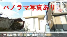 三重県鈴鹿市長太旭町２丁目