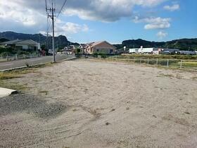 鹿児島県霧島市国分新町