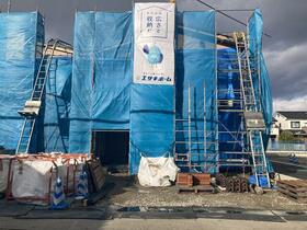 愛知県一宮市小信中島字南平口