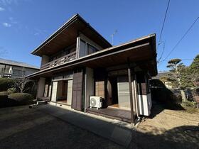 茨城県水戸市酒門町